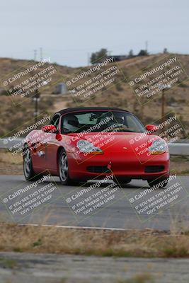 media/Jan-20-2024-Speed Ventures (Sat) [[354b94a13e]]/Black Group/Session 2 (Turn 11)/